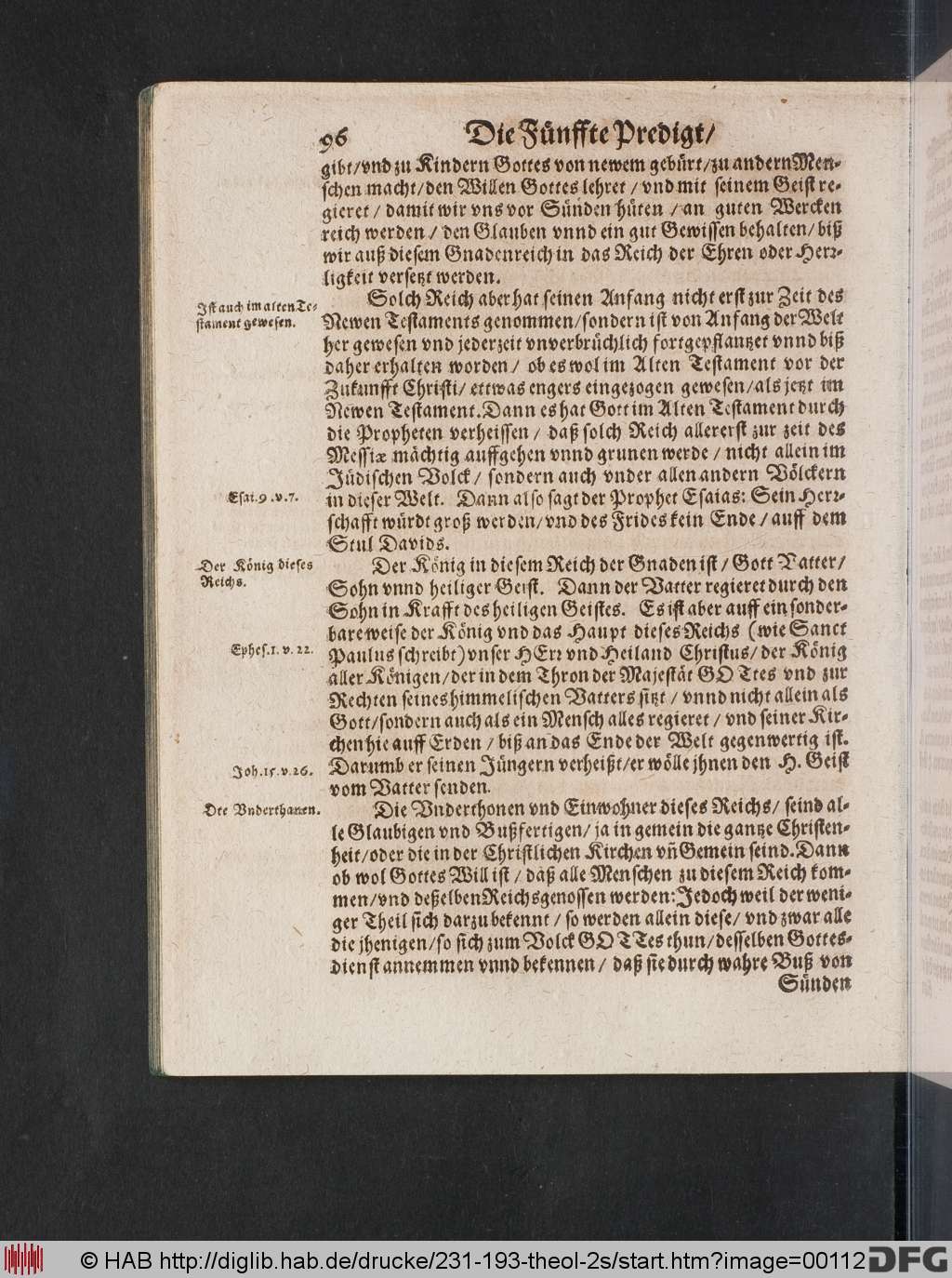 http://diglib.hab.de/drucke/231-193-theol-2s/00112.jpg
