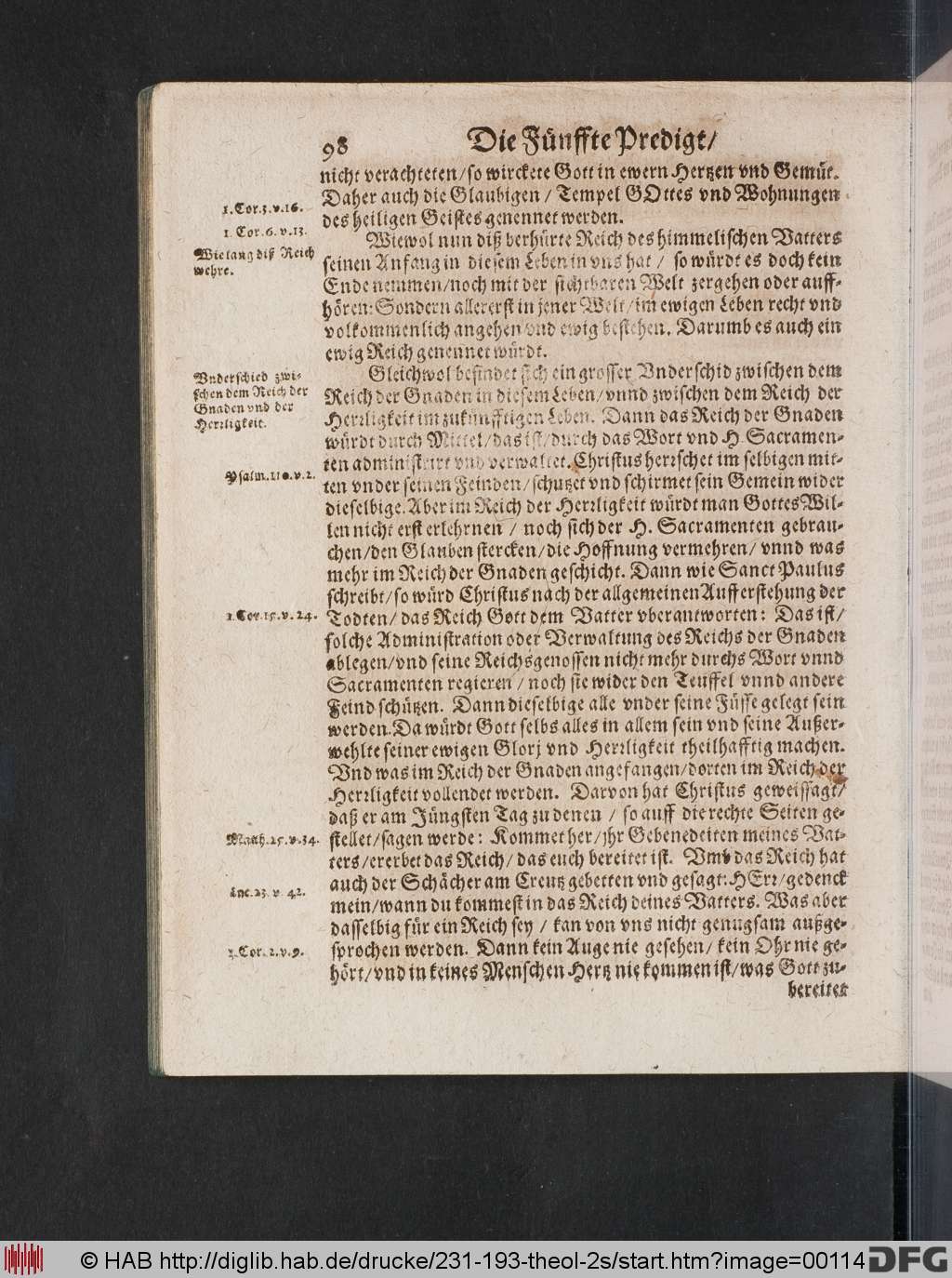 http://diglib.hab.de/drucke/231-193-theol-2s/00114.jpg