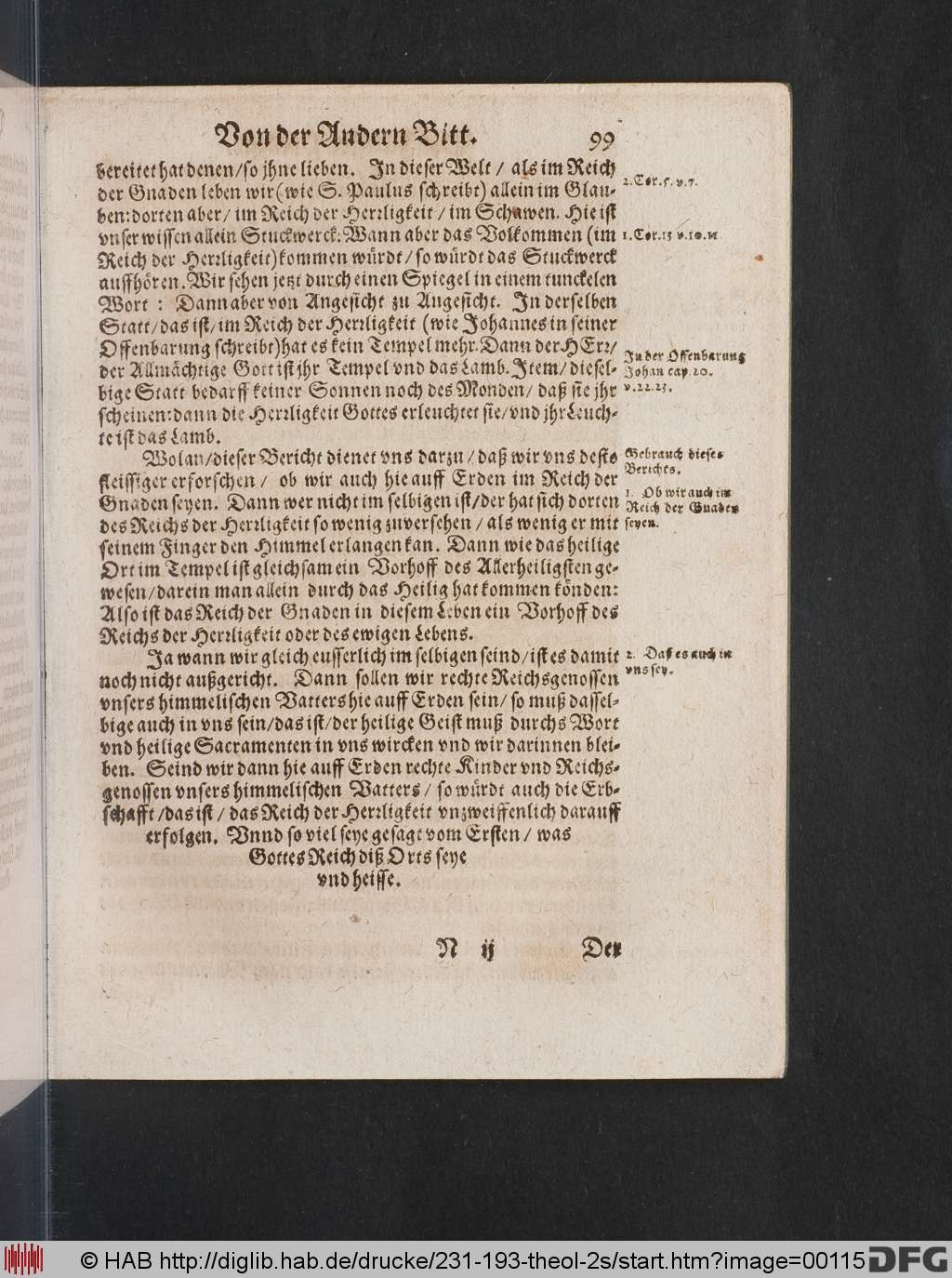 http://diglib.hab.de/drucke/231-193-theol-2s/00115.jpg
