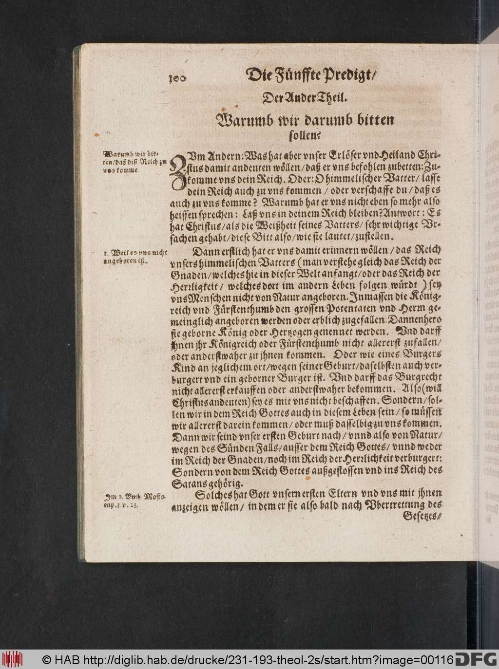 http://diglib.hab.de/drucke/231-193-theol-2s/00116.jpg