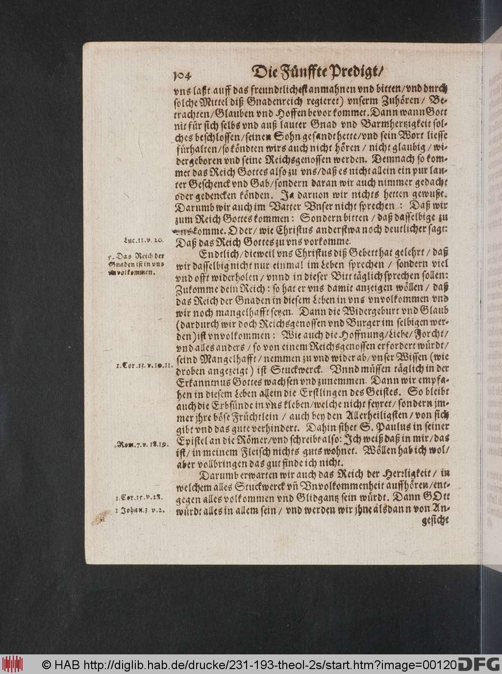 http://diglib.hab.de/drucke/231-193-theol-2s/00120.jpg