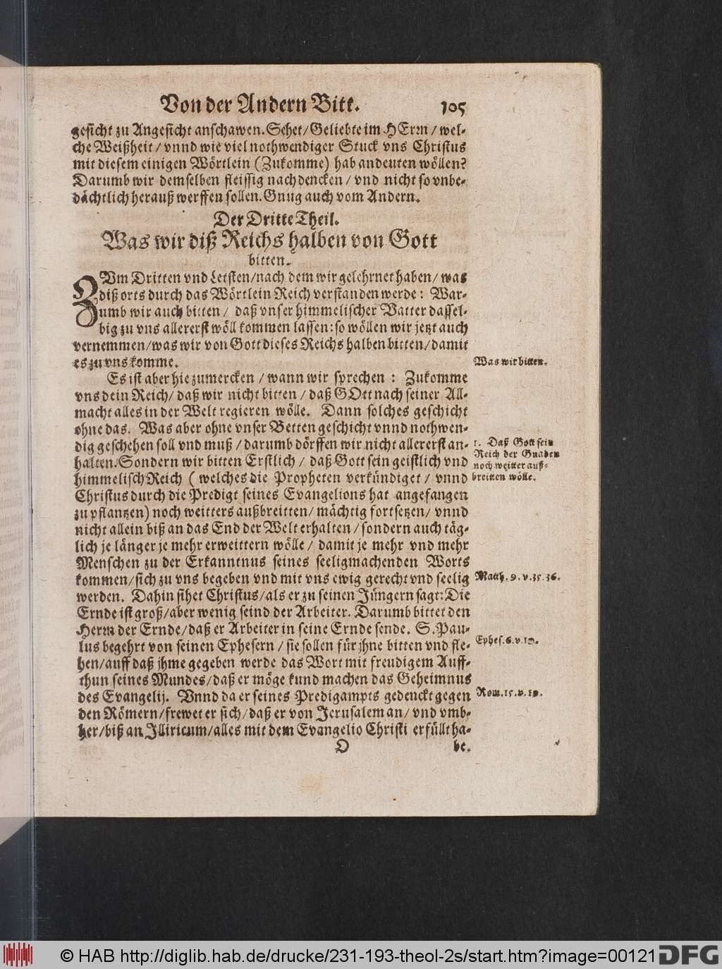 http://diglib.hab.de/drucke/231-193-theol-2s/00121.jpg
