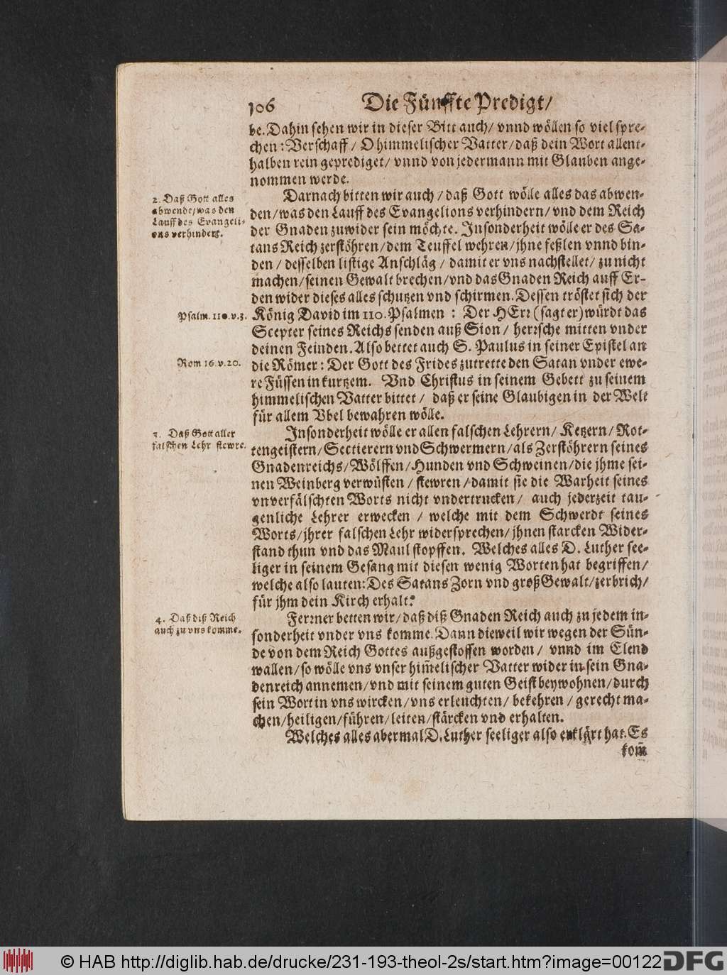 http://diglib.hab.de/drucke/231-193-theol-2s/00122.jpg