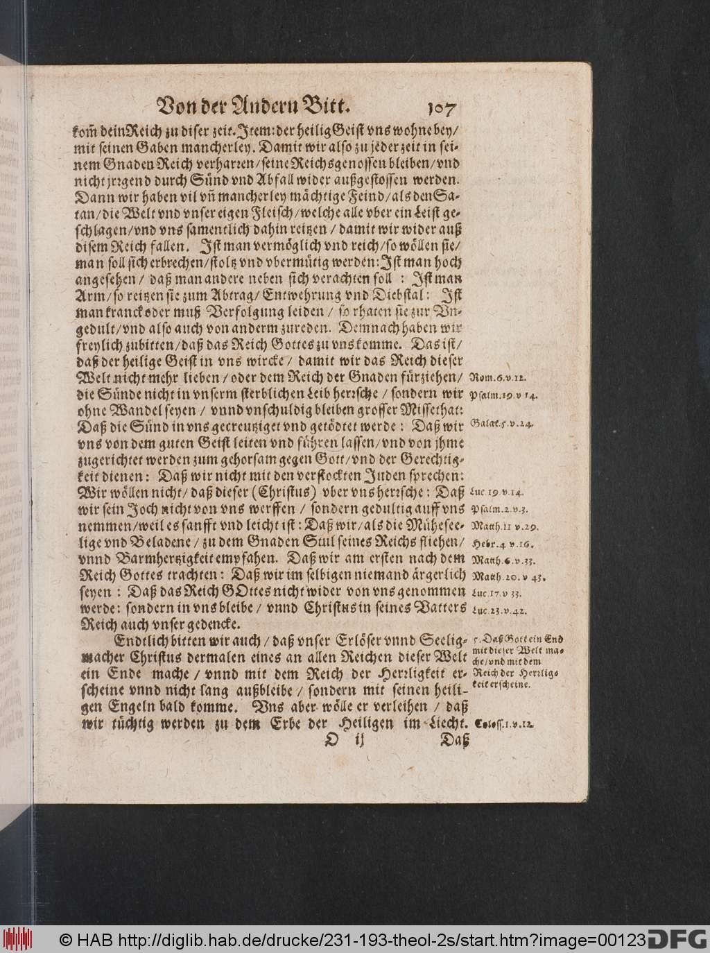 http://diglib.hab.de/drucke/231-193-theol-2s/00123.jpg
