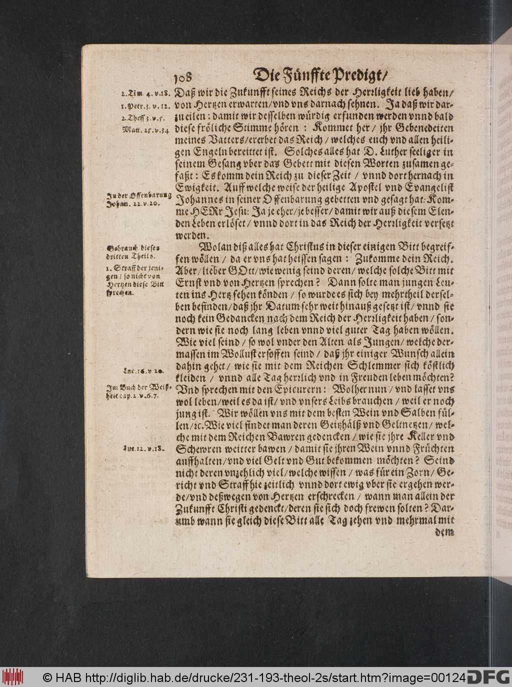http://diglib.hab.de/drucke/231-193-theol-2s/00124.jpg