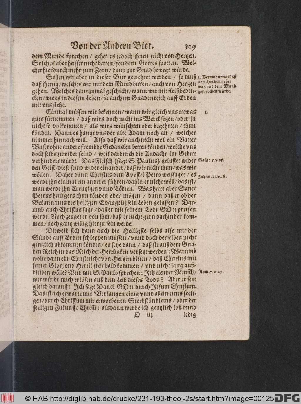 http://diglib.hab.de/drucke/231-193-theol-2s/00125.jpg
