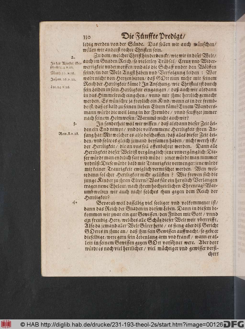 http://diglib.hab.de/drucke/231-193-theol-2s/00126.jpg