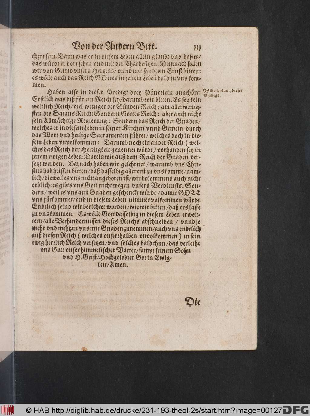 http://diglib.hab.de/drucke/231-193-theol-2s/00127.jpg