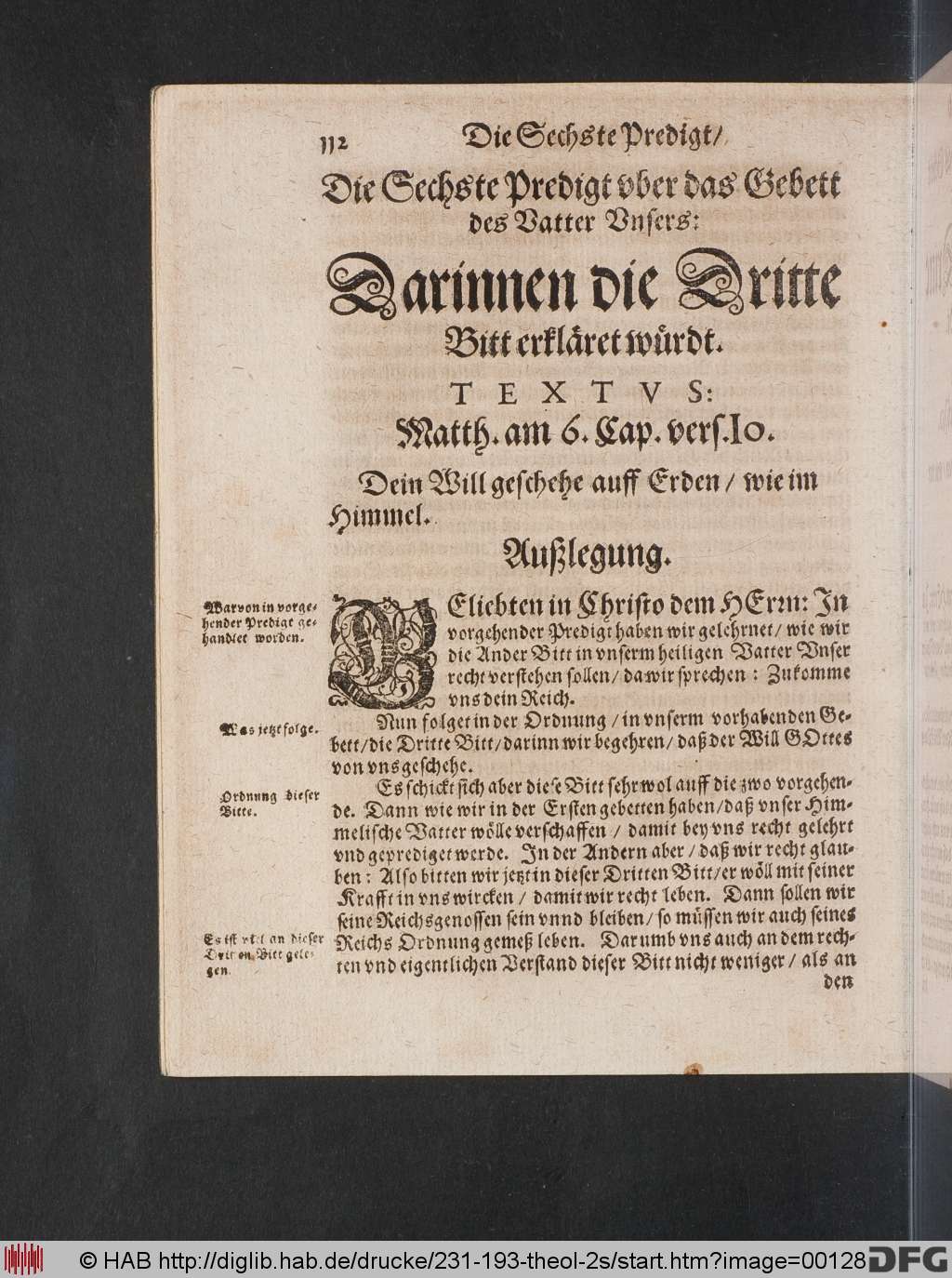 http://diglib.hab.de/drucke/231-193-theol-2s/00128.jpg