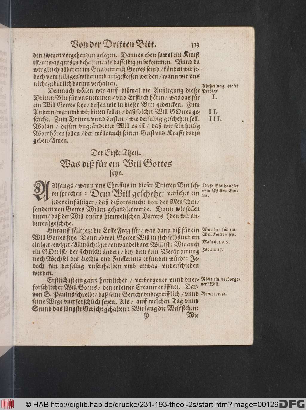 http://diglib.hab.de/drucke/231-193-theol-2s/00129.jpg