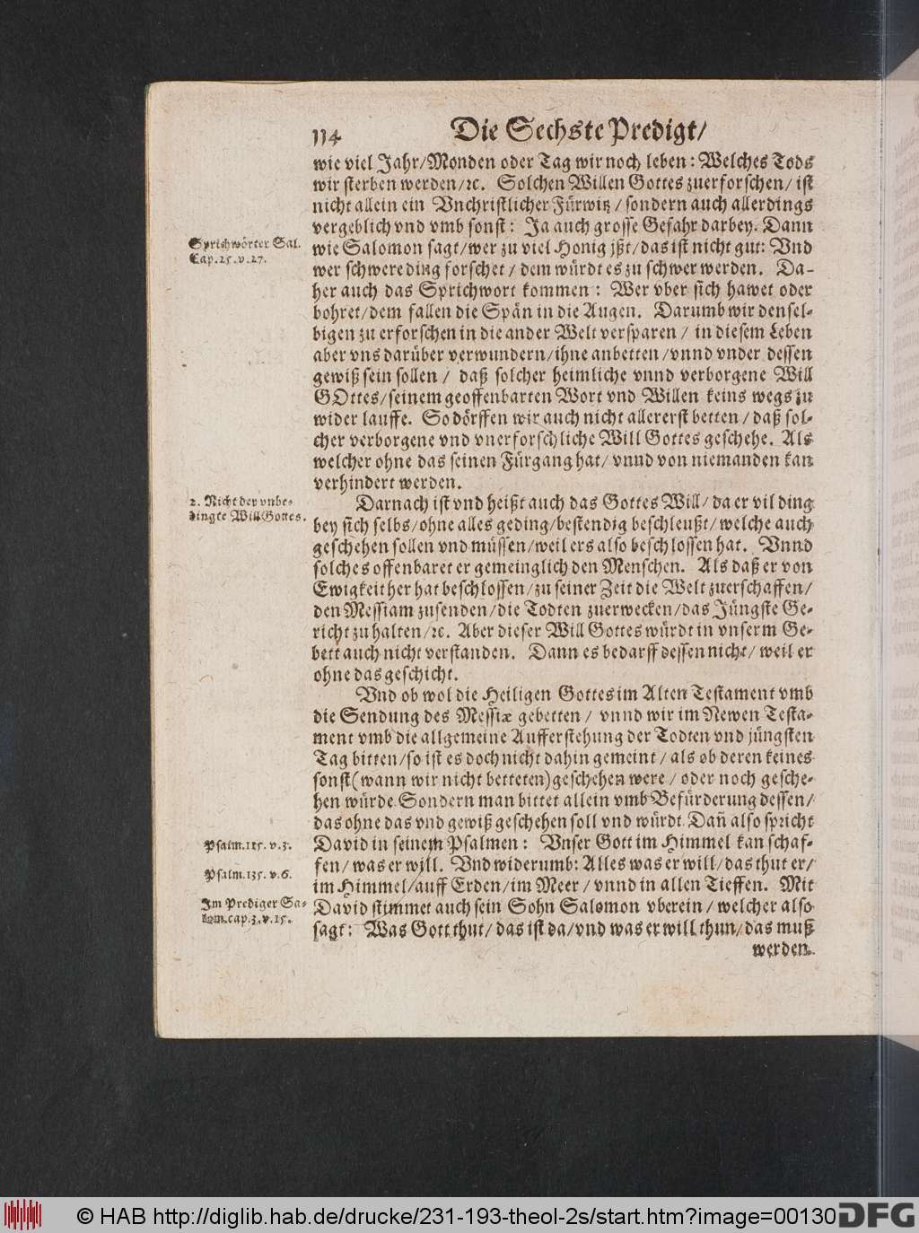 http://diglib.hab.de/drucke/231-193-theol-2s/00130.jpg
