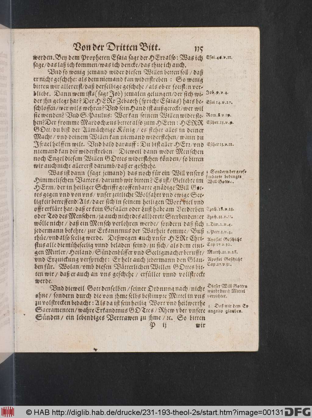 http://diglib.hab.de/drucke/231-193-theol-2s/00131.jpg
