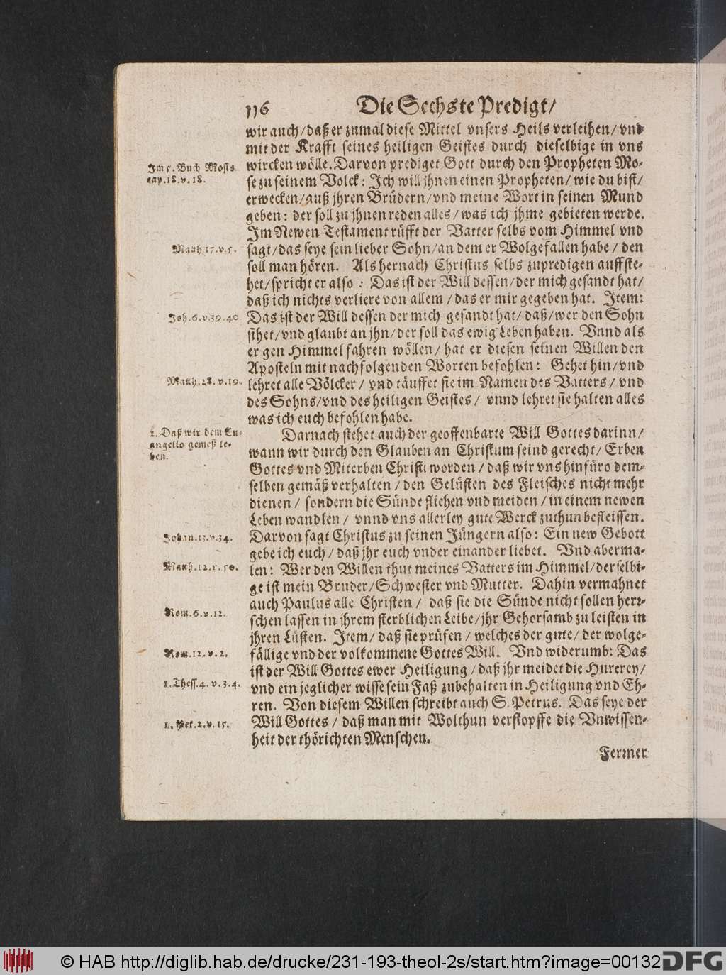http://diglib.hab.de/drucke/231-193-theol-2s/00132.jpg