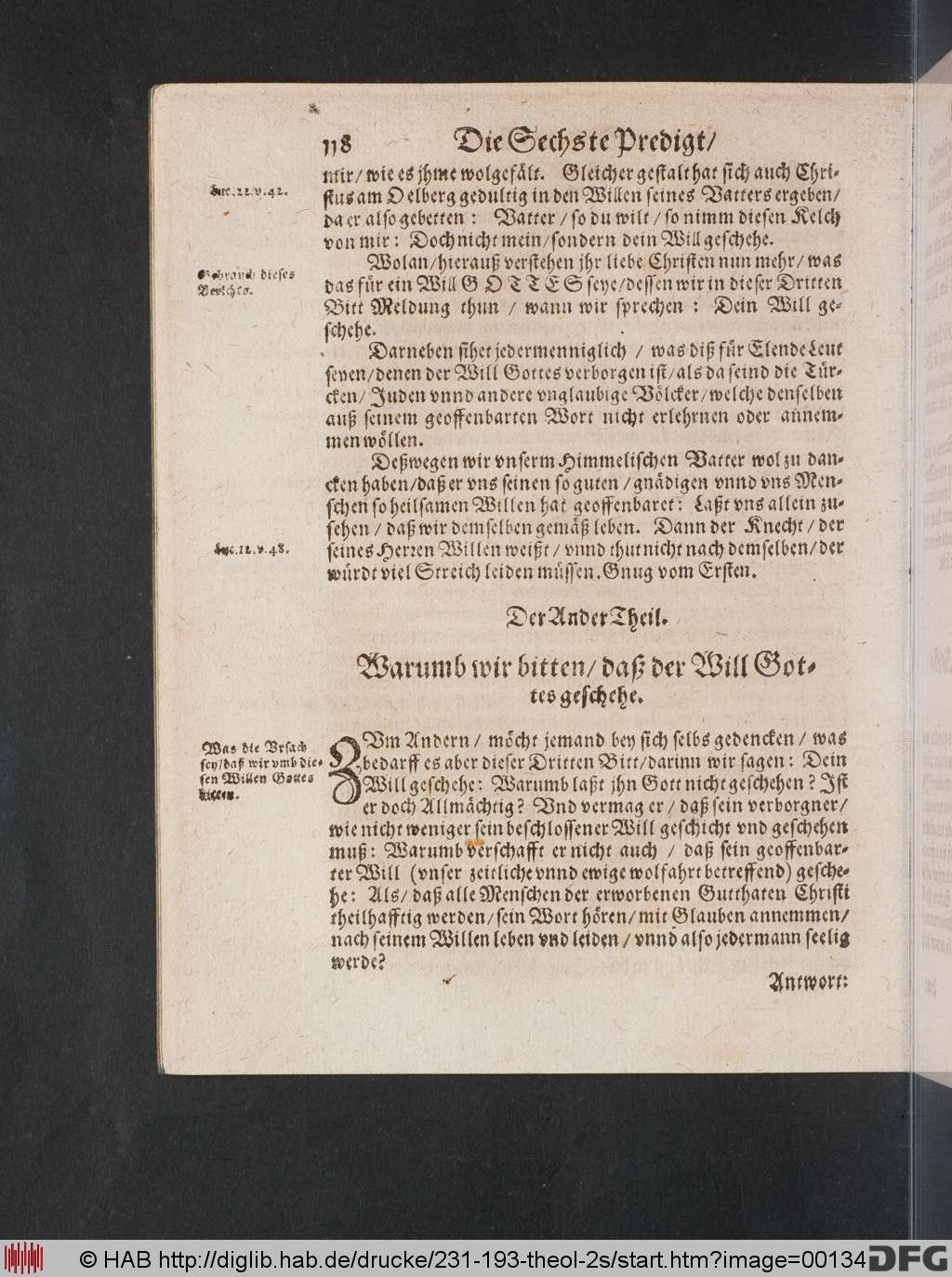 http://diglib.hab.de/drucke/231-193-theol-2s/00134.jpg
