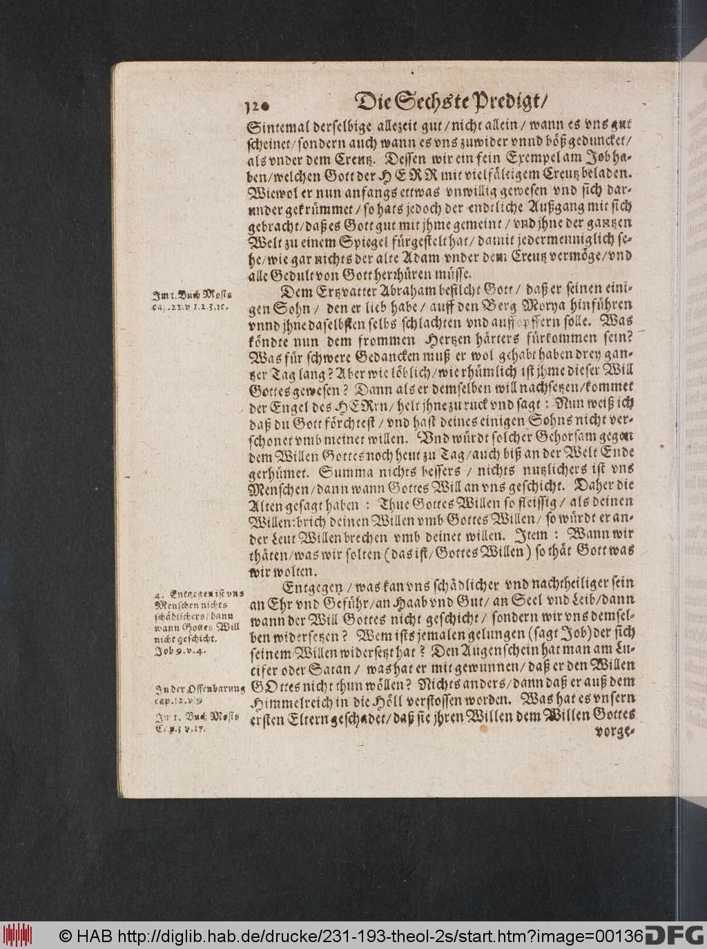 http://diglib.hab.de/drucke/231-193-theol-2s/00136.jpg