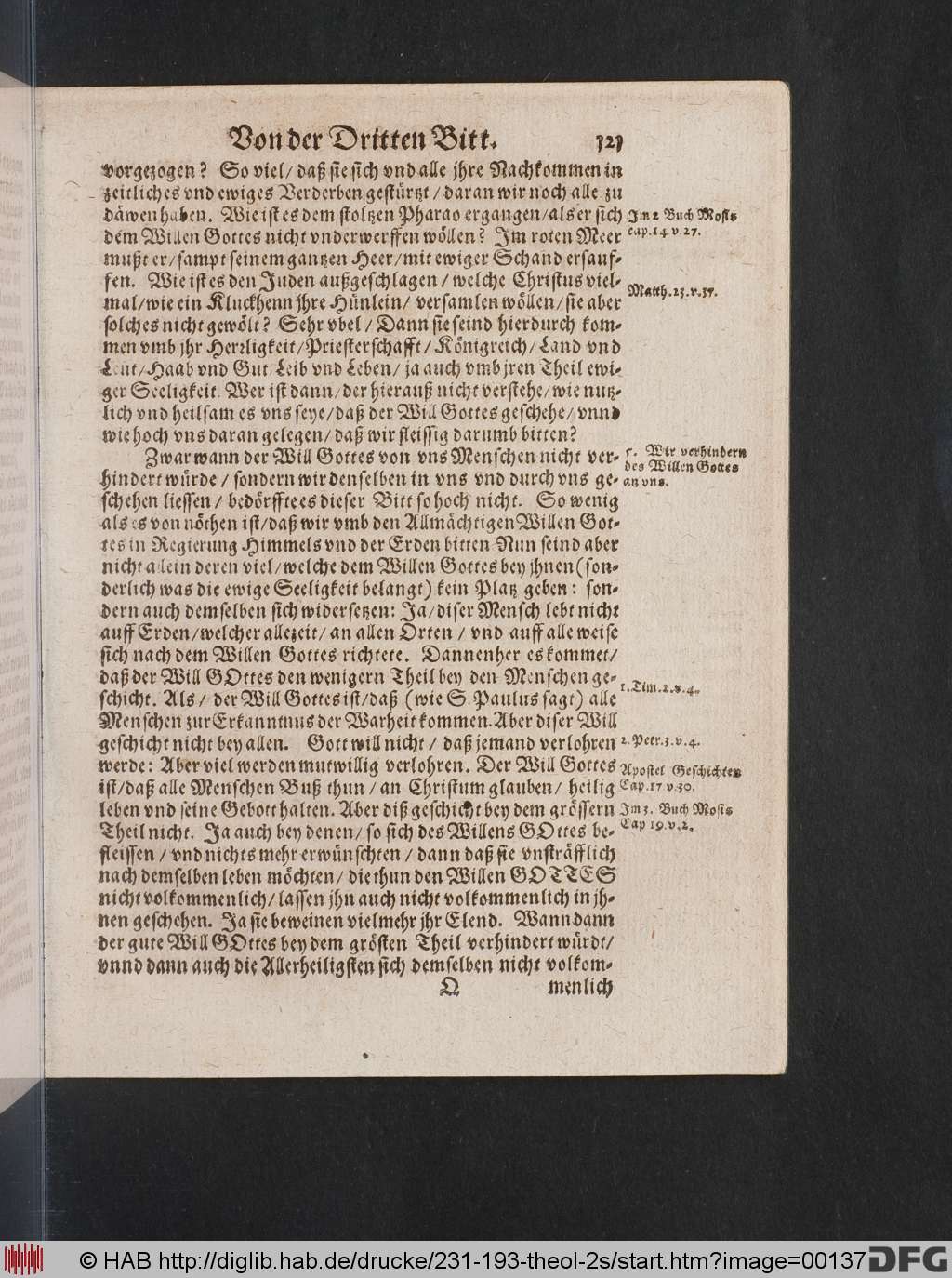 http://diglib.hab.de/drucke/231-193-theol-2s/00137.jpg
