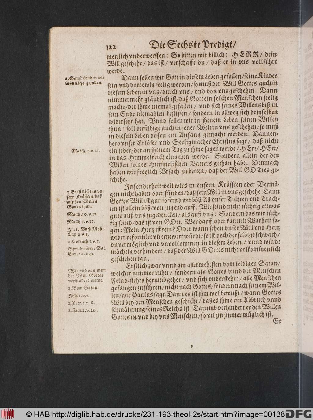http://diglib.hab.de/drucke/231-193-theol-2s/00138.jpg