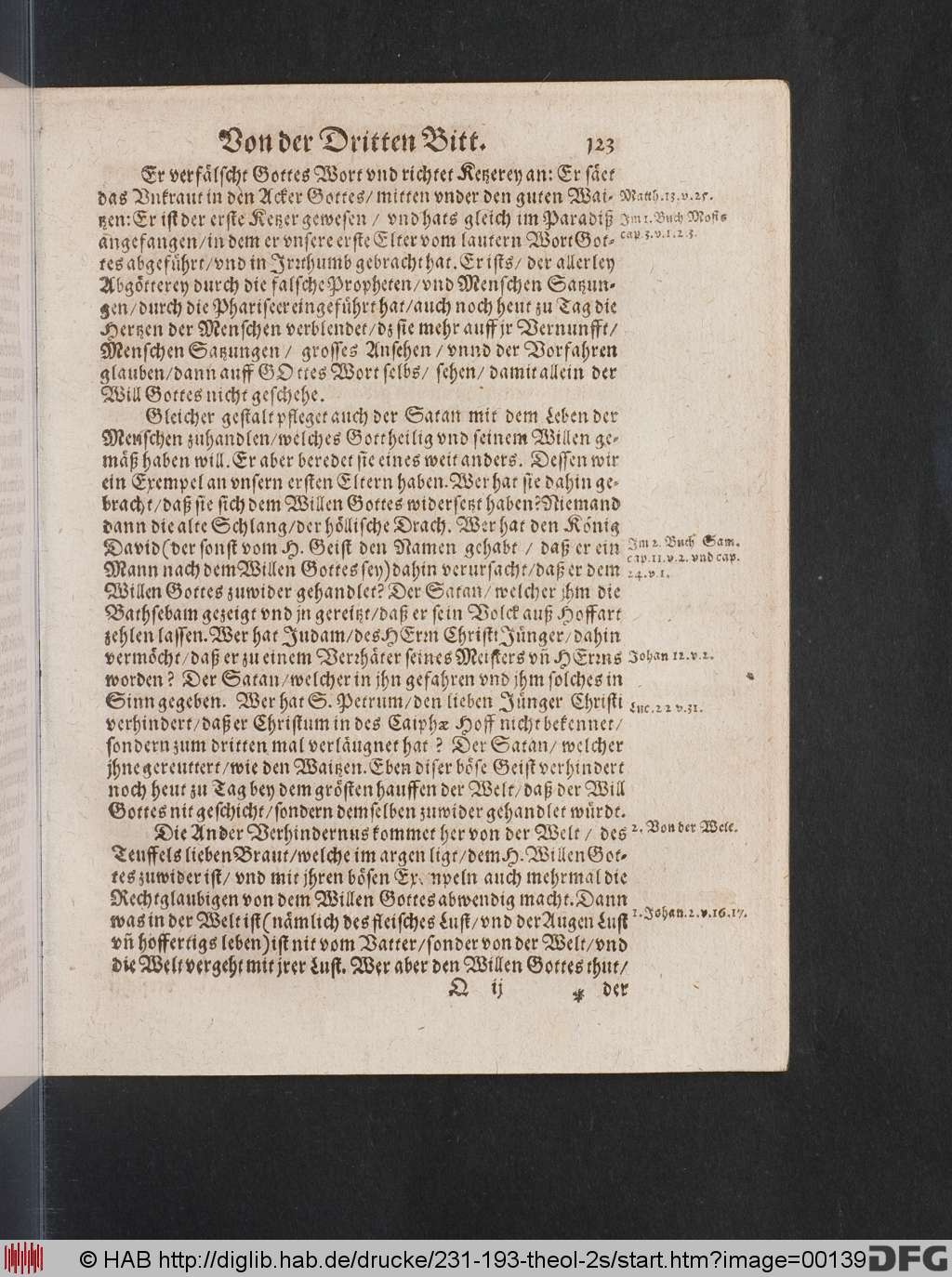 http://diglib.hab.de/drucke/231-193-theol-2s/00139.jpg
