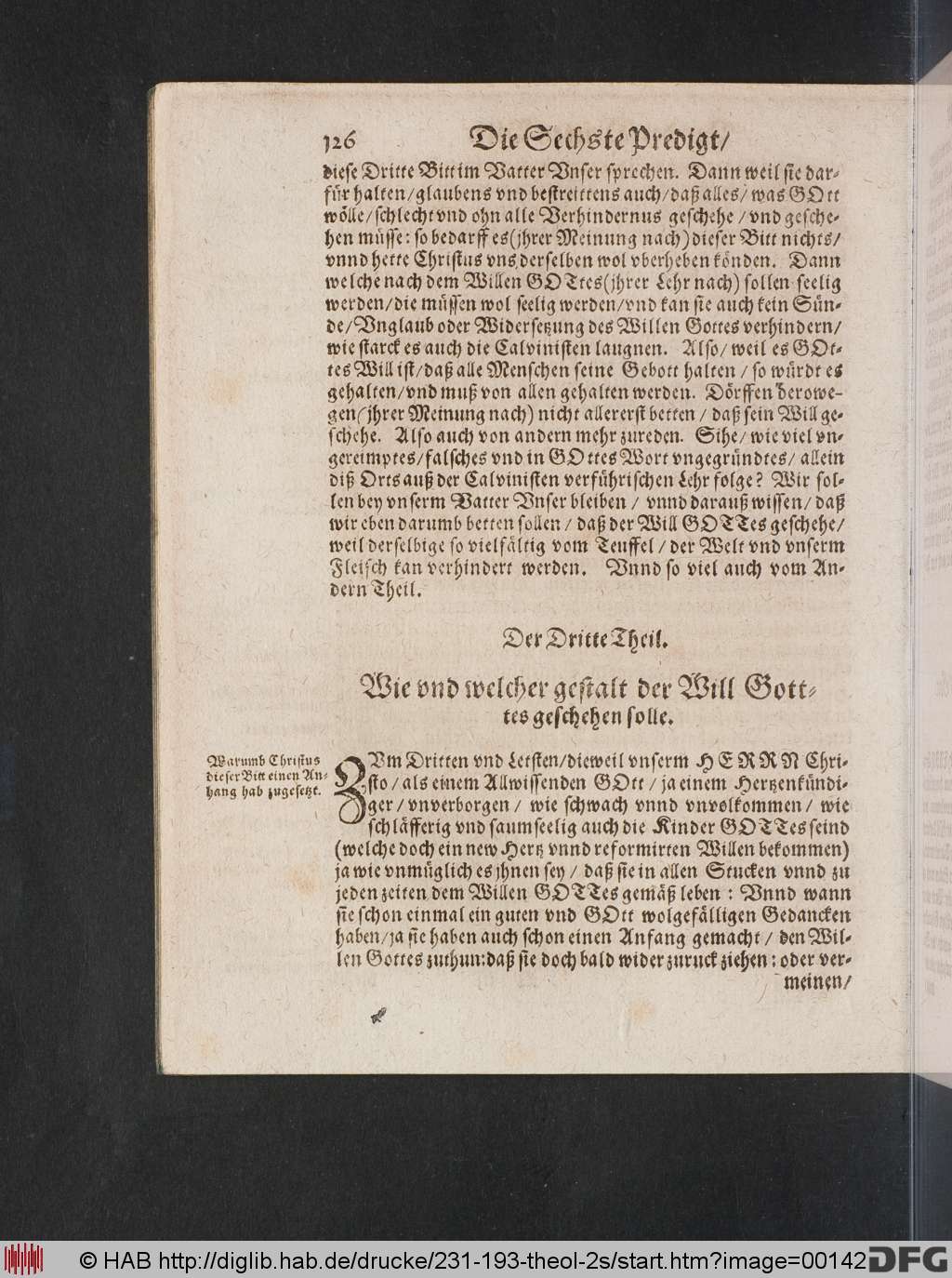 http://diglib.hab.de/drucke/231-193-theol-2s/00142.jpg