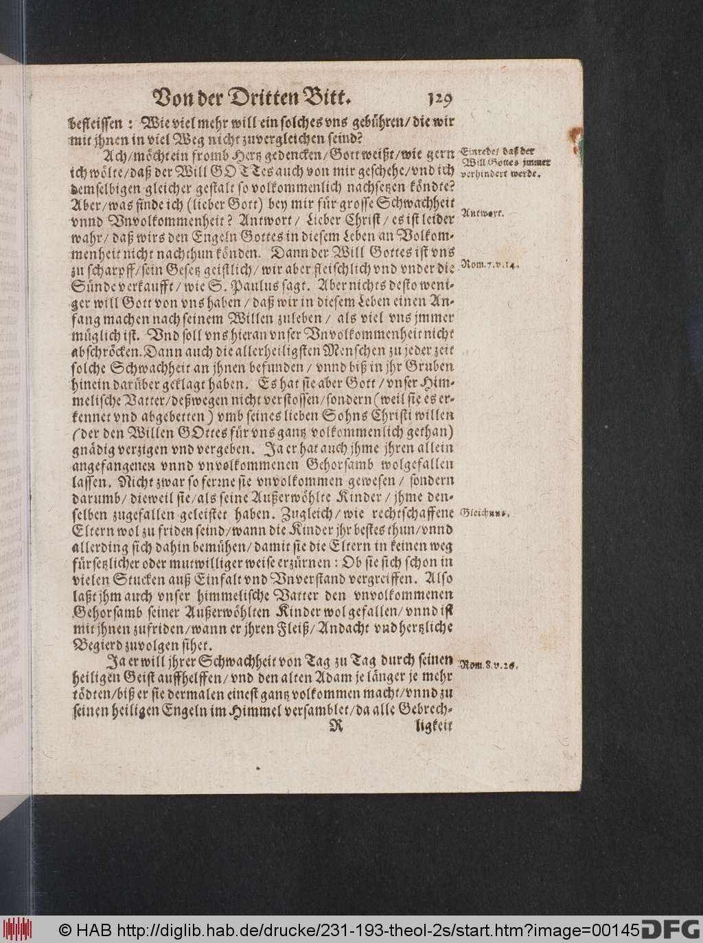 http://diglib.hab.de/drucke/231-193-theol-2s/00145.jpg