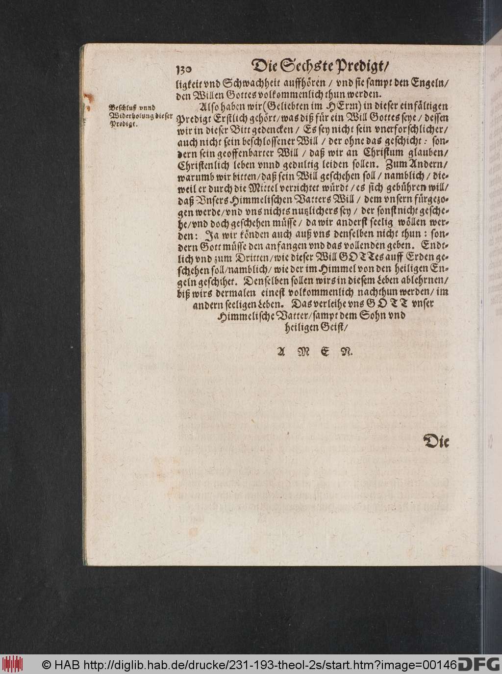 http://diglib.hab.de/drucke/231-193-theol-2s/00146.jpg