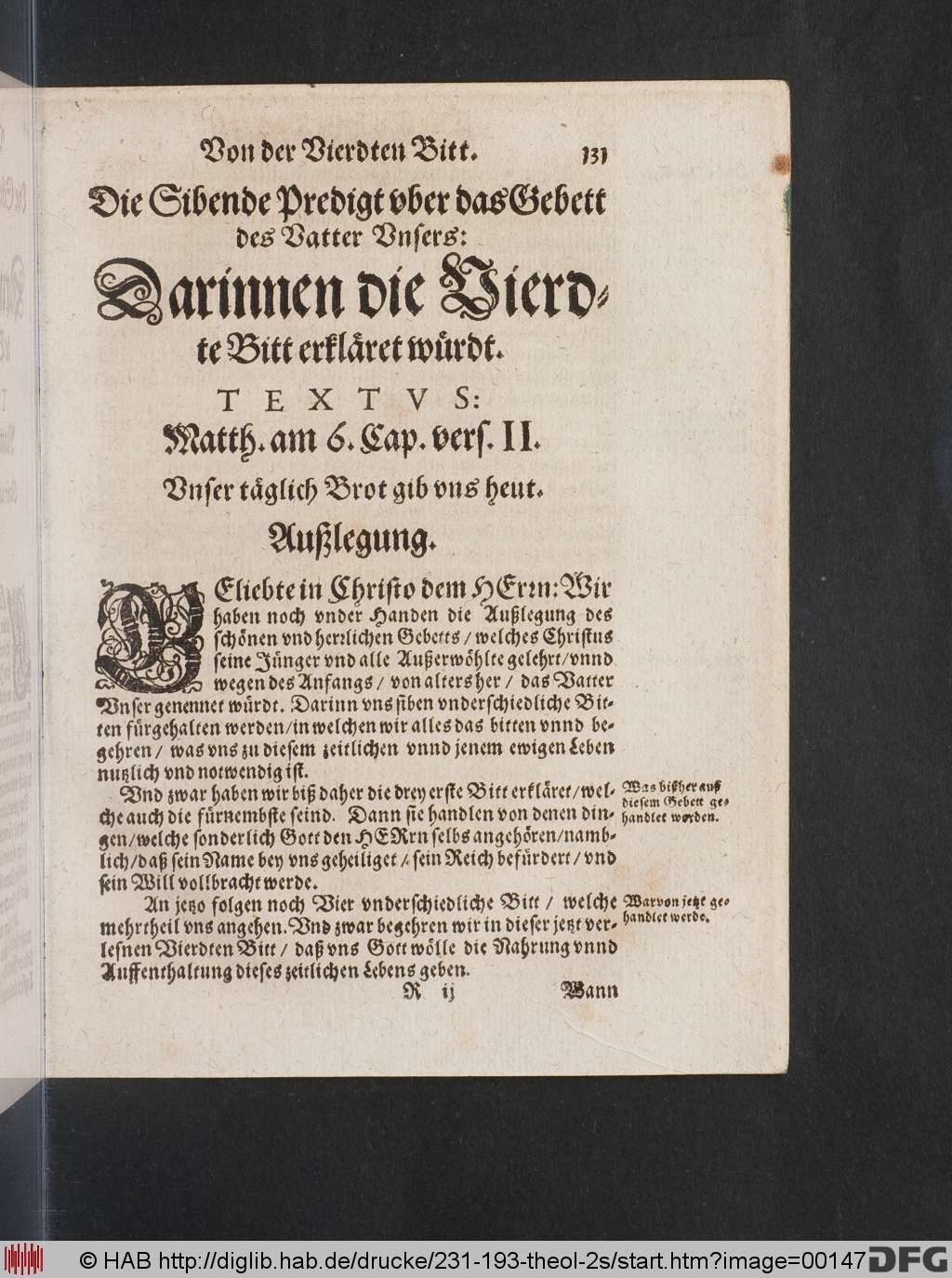 http://diglib.hab.de/drucke/231-193-theol-2s/00147.jpg