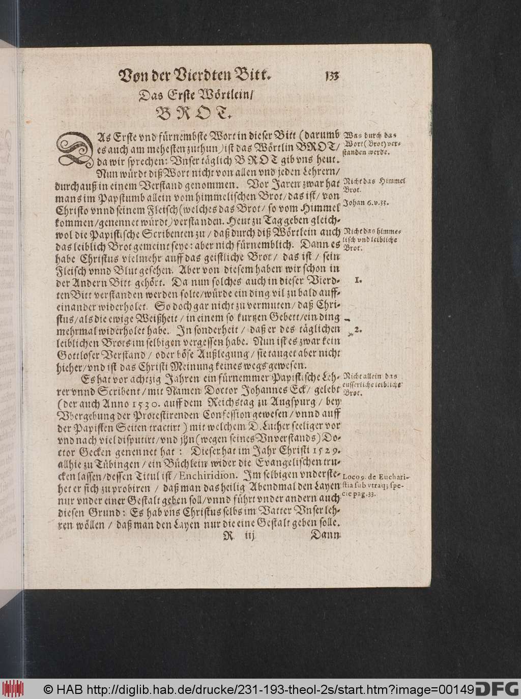 http://diglib.hab.de/drucke/231-193-theol-2s/00149.jpg