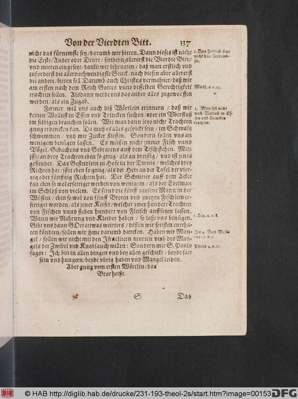 http://diglib.hab.de/drucke/231-193-theol-2s/00153.jpg