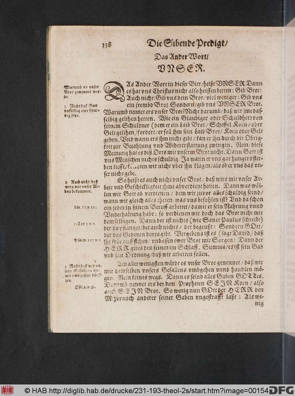 http://diglib.hab.de/drucke/231-193-theol-2s/00154.jpg
