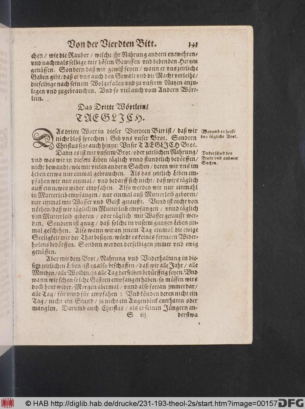 http://diglib.hab.de/drucke/231-193-theol-2s/00157.jpg