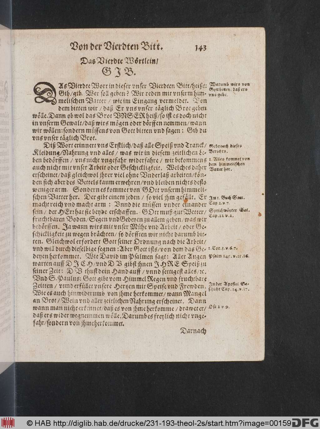 http://diglib.hab.de/drucke/231-193-theol-2s/00159.jpg