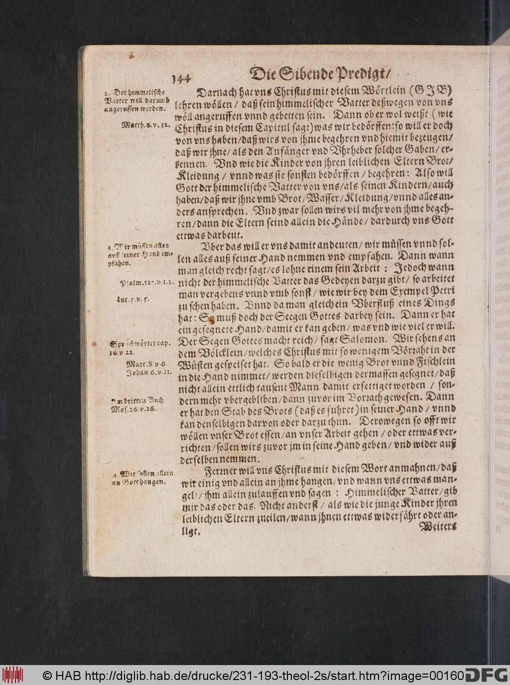 http://diglib.hab.de/drucke/231-193-theol-2s/00160.jpg