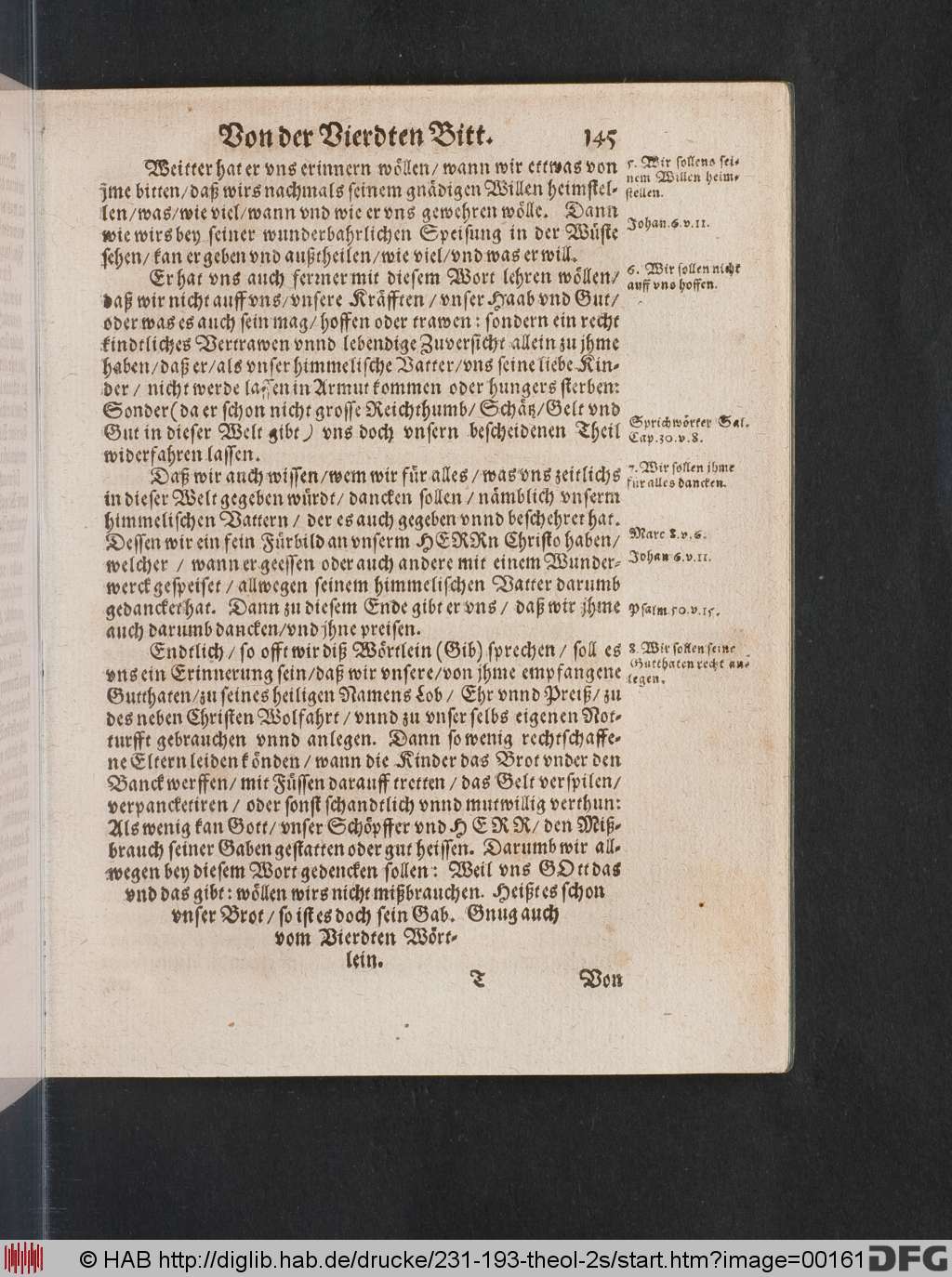 http://diglib.hab.de/drucke/231-193-theol-2s/00161.jpg