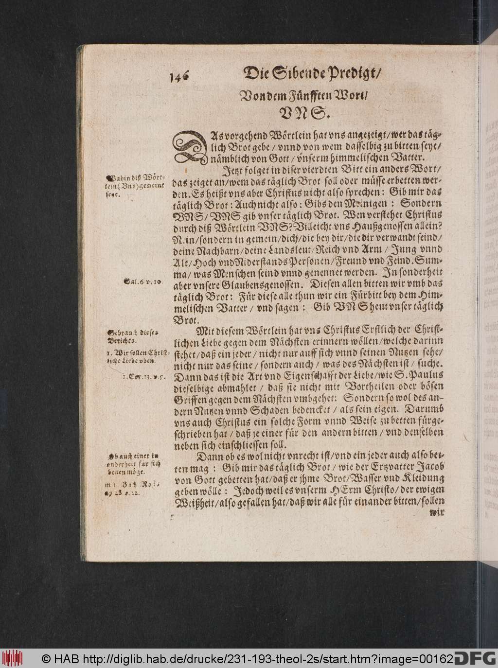 http://diglib.hab.de/drucke/231-193-theol-2s/00162.jpg