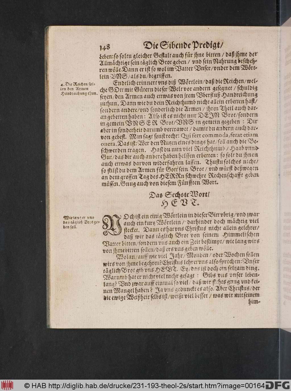 http://diglib.hab.de/drucke/231-193-theol-2s/00164.jpg