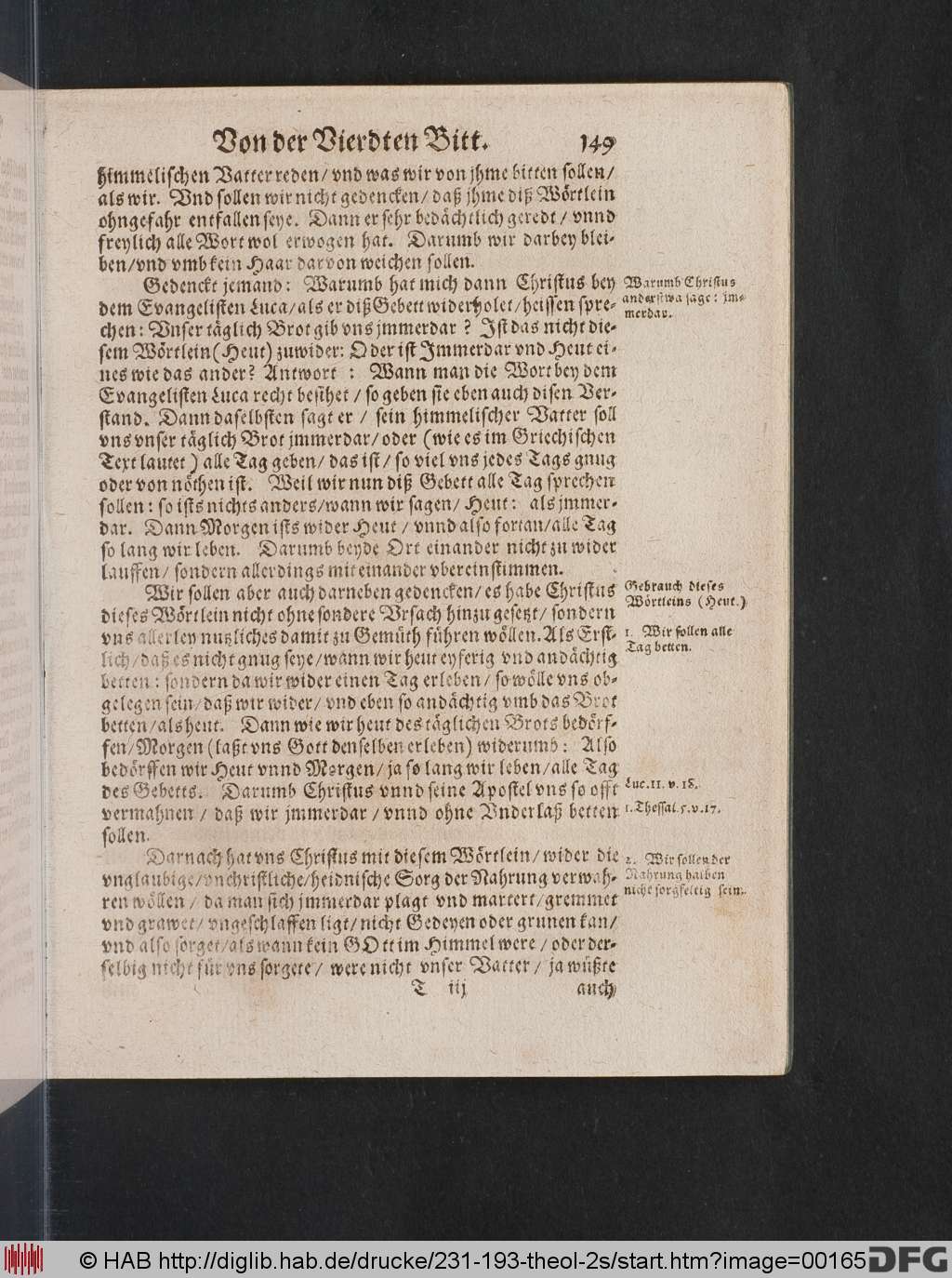 http://diglib.hab.de/drucke/231-193-theol-2s/00165.jpg