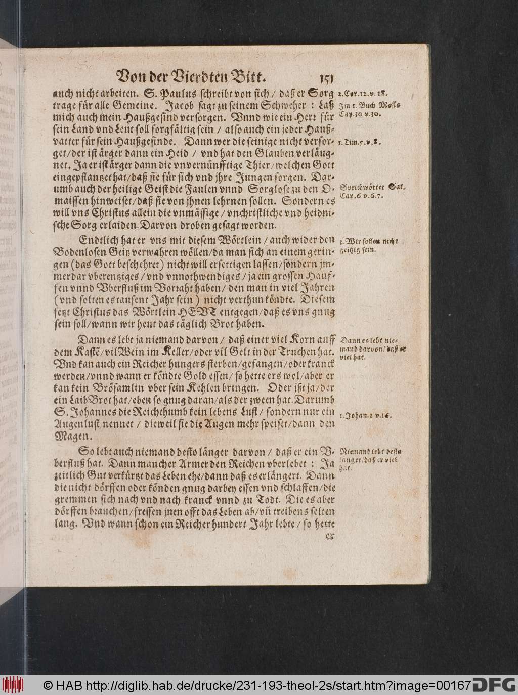 http://diglib.hab.de/drucke/231-193-theol-2s/00167.jpg