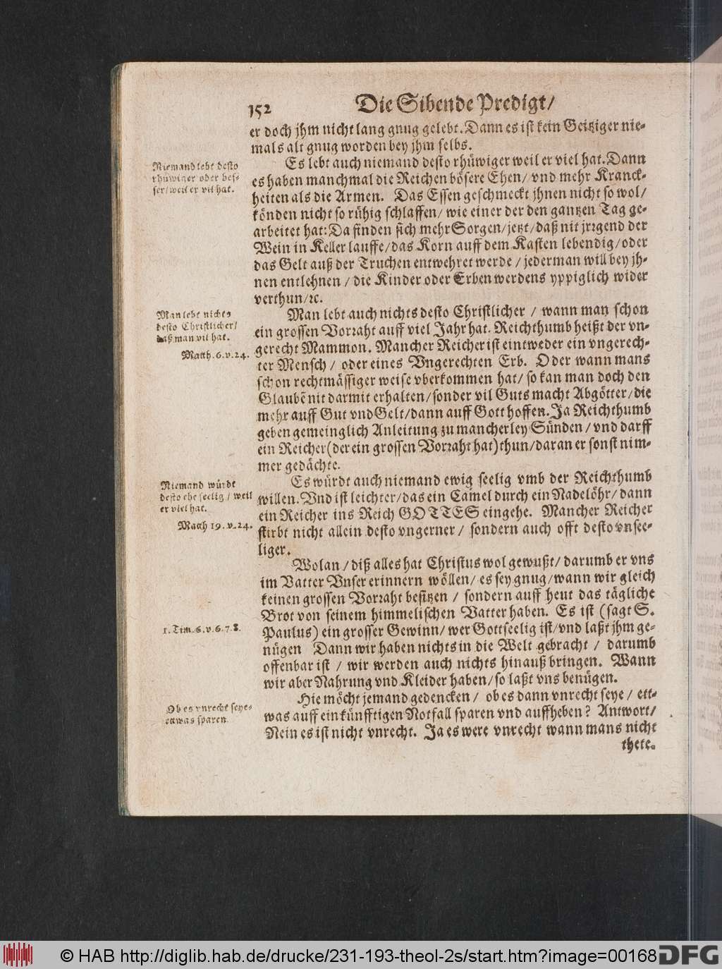 http://diglib.hab.de/drucke/231-193-theol-2s/00168.jpg