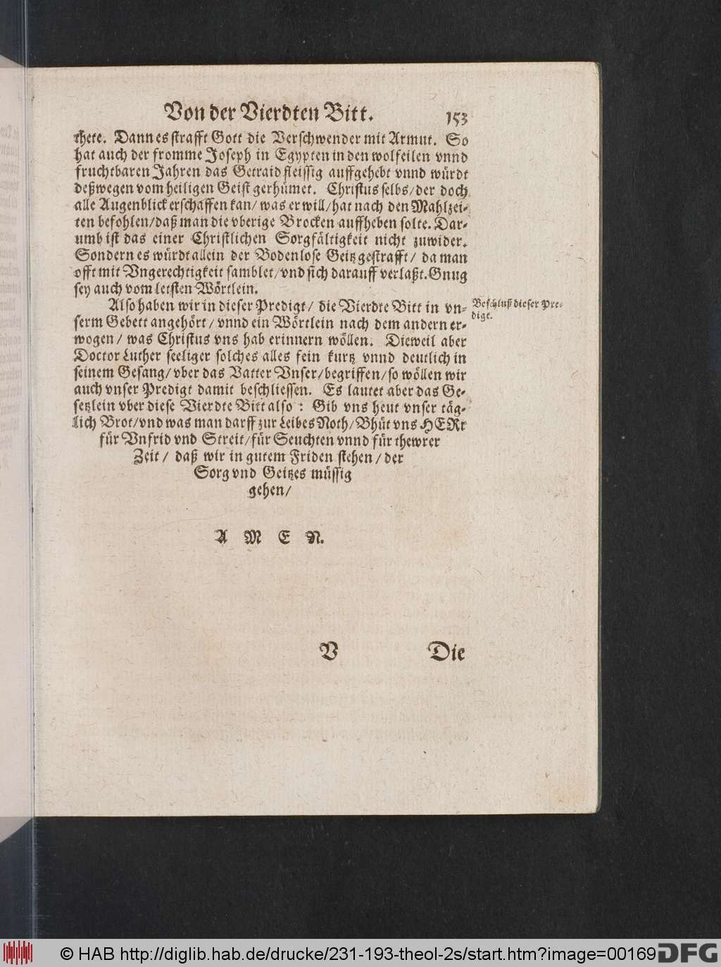 http://diglib.hab.de/drucke/231-193-theol-2s/00169.jpg