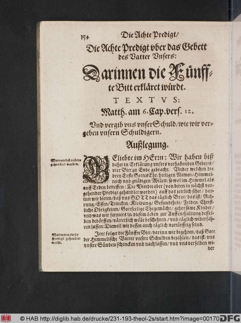 http://diglib.hab.de/drucke/231-193-theol-2s/00170.jpg