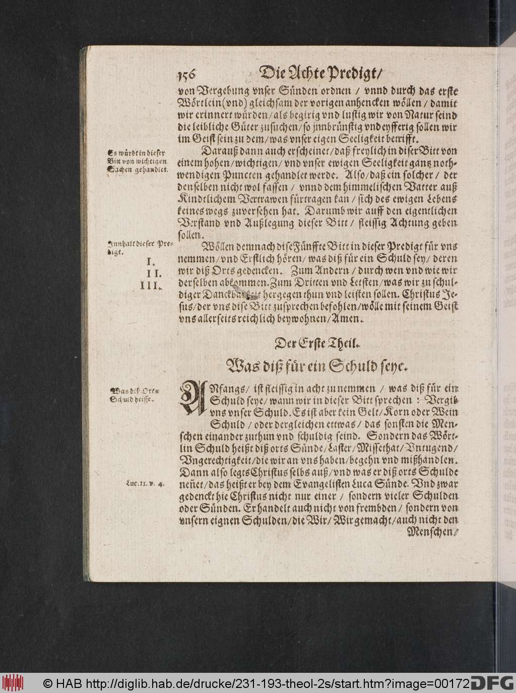 http://diglib.hab.de/drucke/231-193-theol-2s/00172.jpg