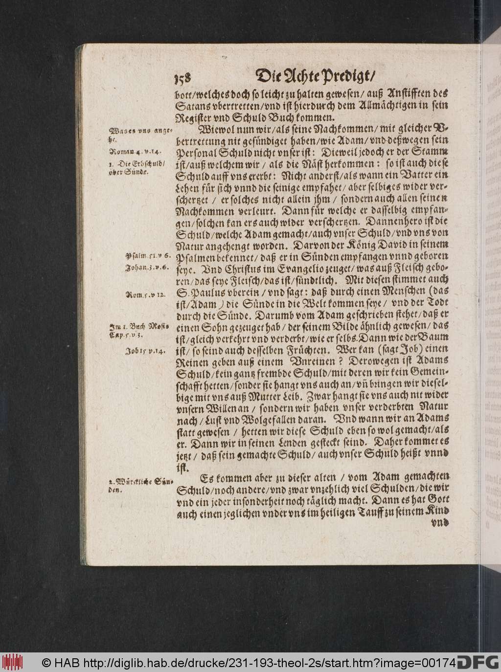 http://diglib.hab.de/drucke/231-193-theol-2s/00174.jpg