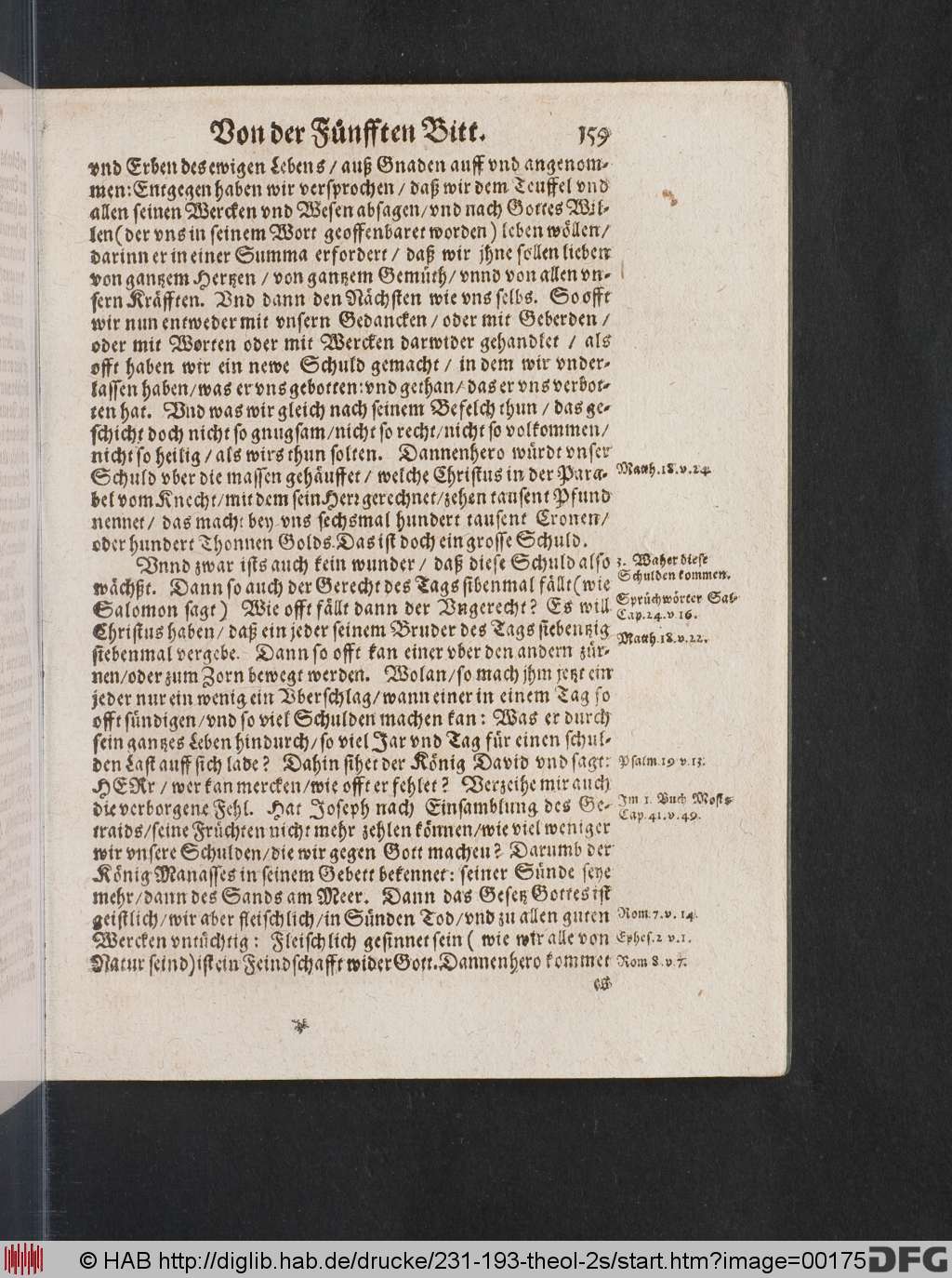 http://diglib.hab.de/drucke/231-193-theol-2s/00175.jpg