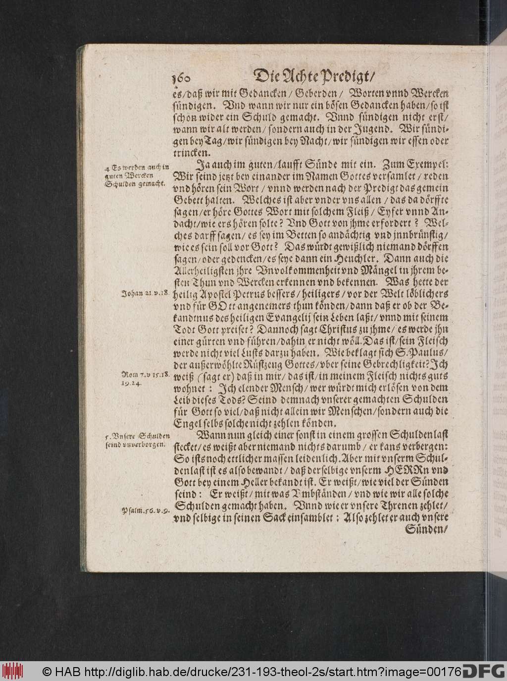 http://diglib.hab.de/drucke/231-193-theol-2s/00176.jpg