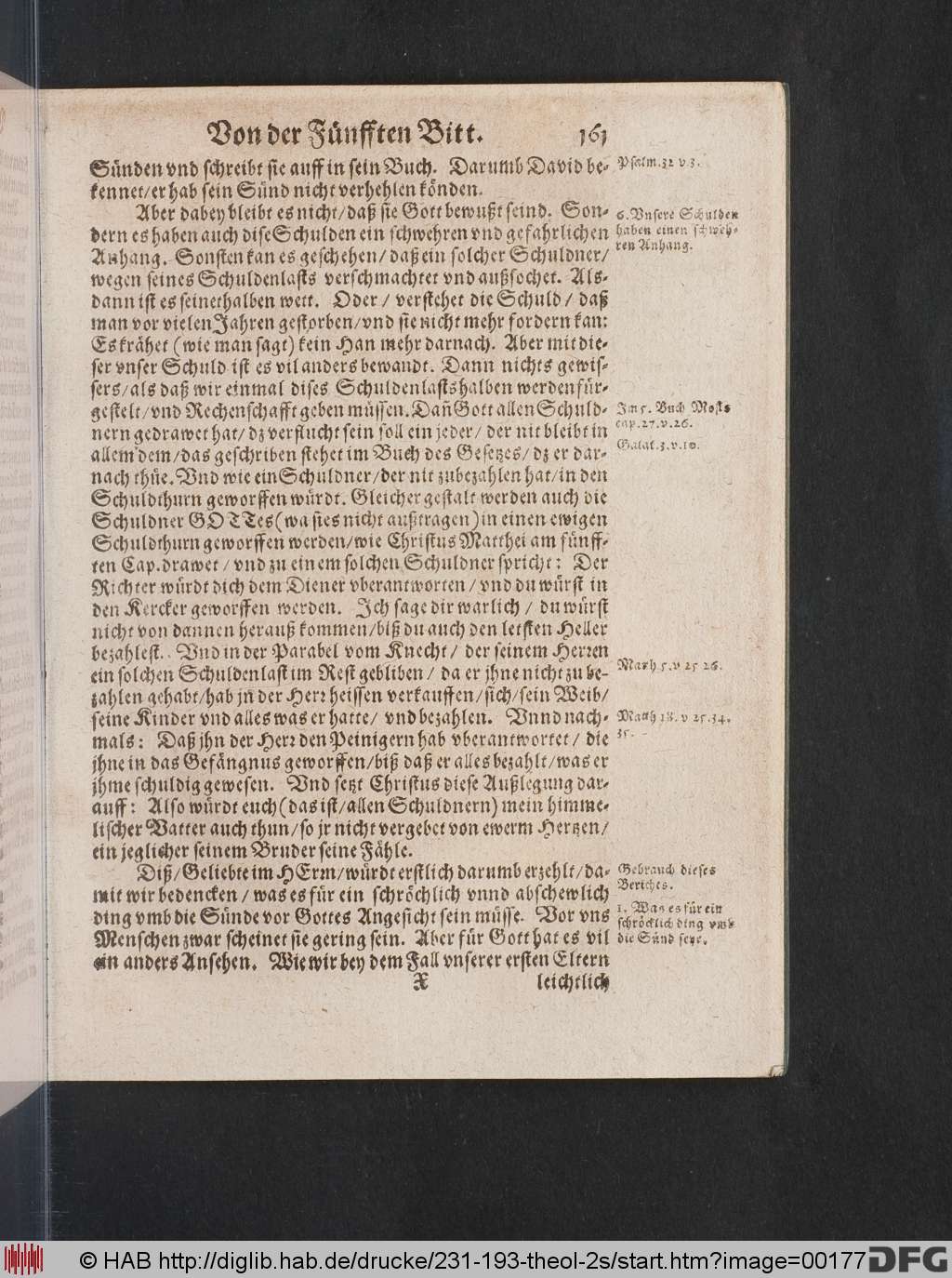 http://diglib.hab.de/drucke/231-193-theol-2s/00177.jpg