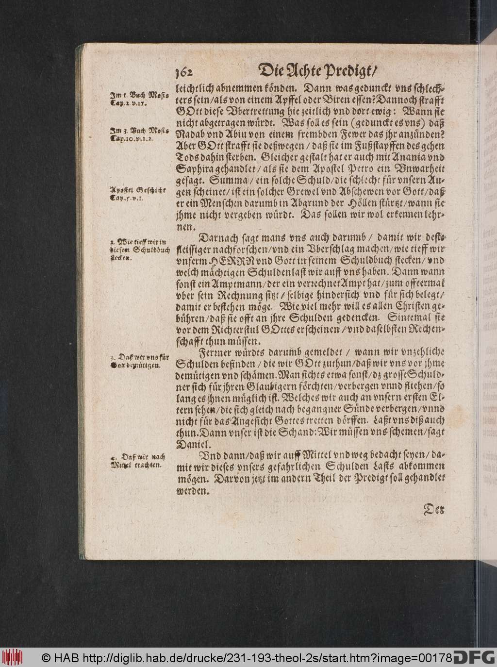 http://diglib.hab.de/drucke/231-193-theol-2s/00178.jpg