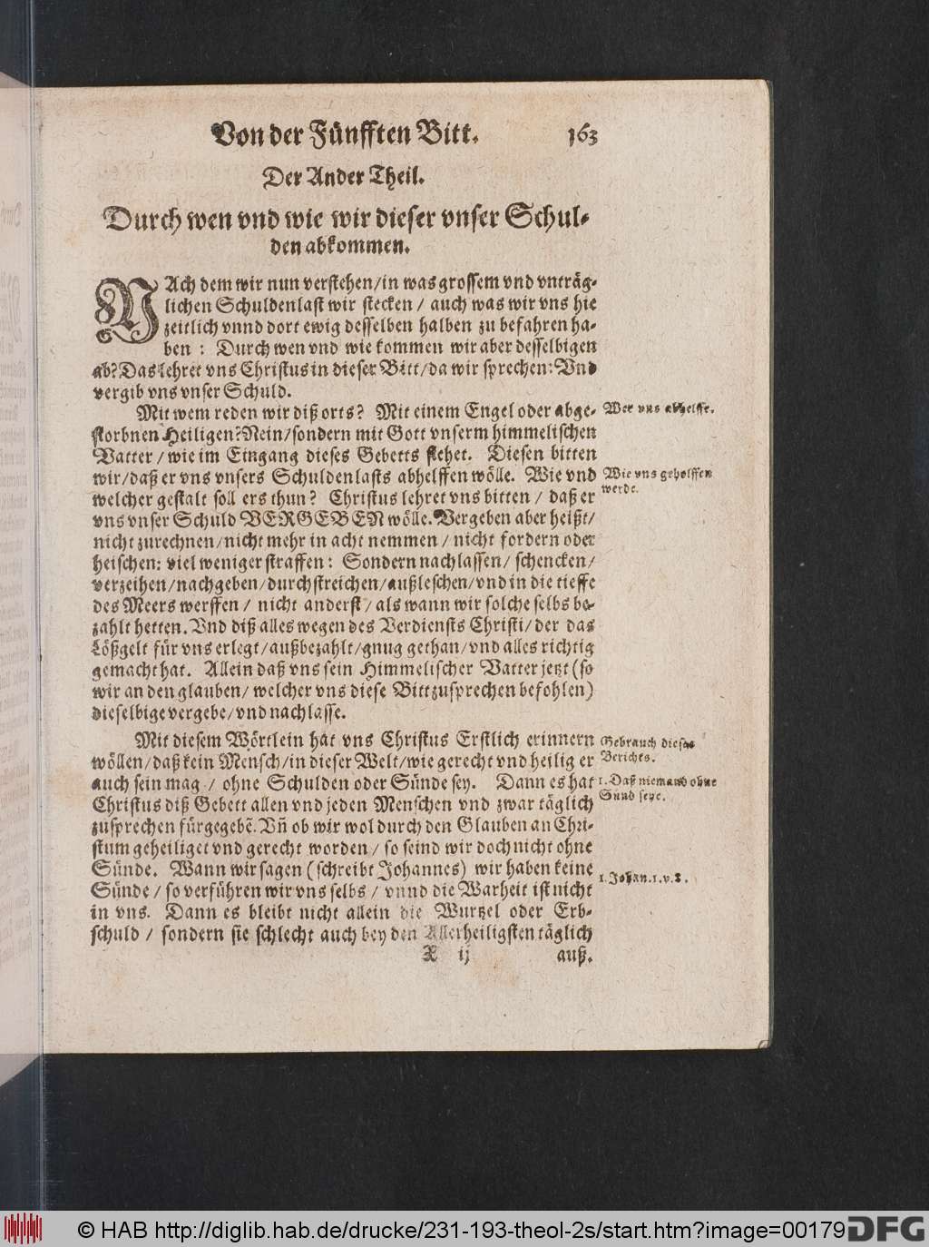 http://diglib.hab.de/drucke/231-193-theol-2s/00179.jpg