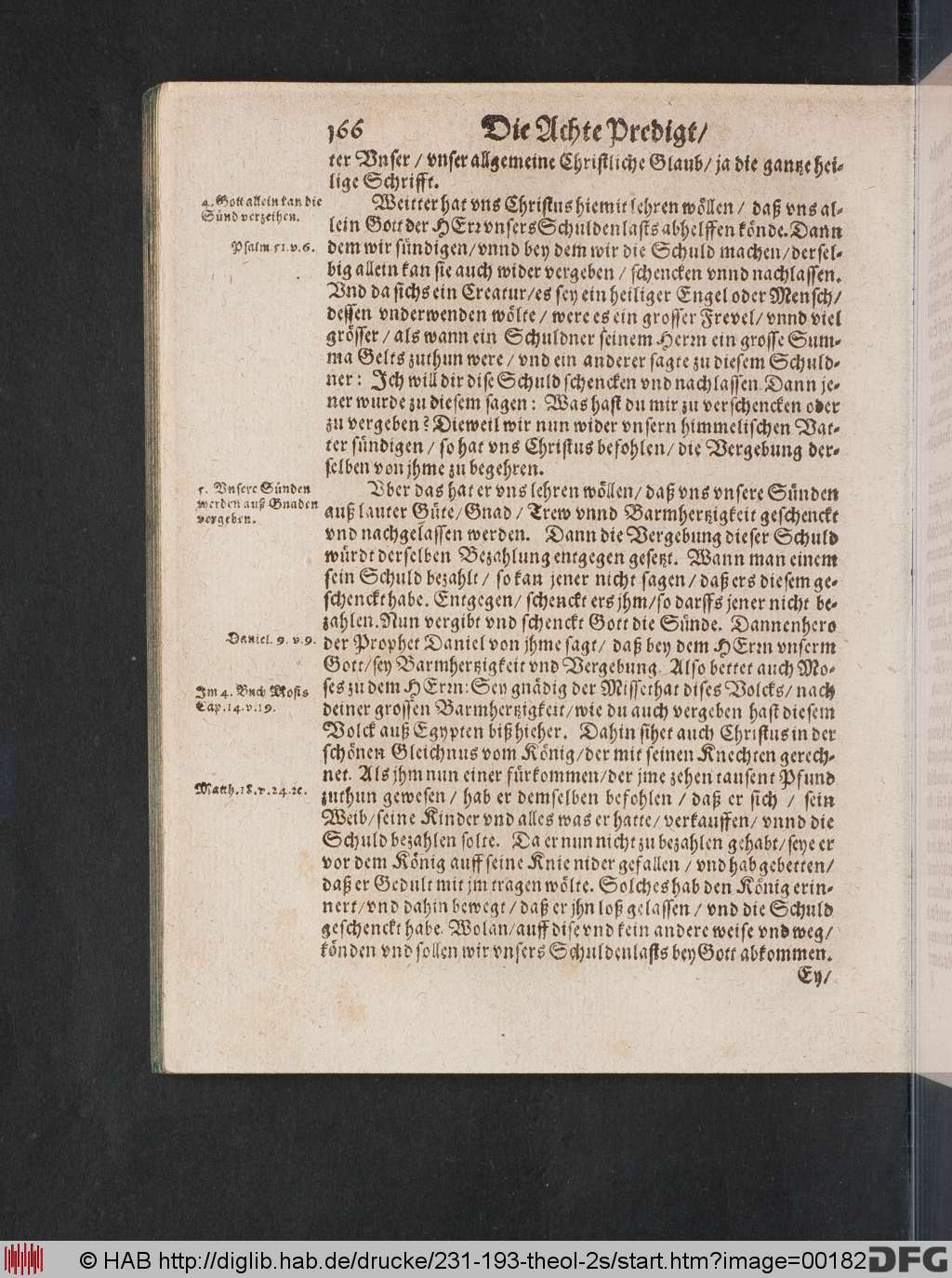 http://diglib.hab.de/drucke/231-193-theol-2s/00182.jpg
