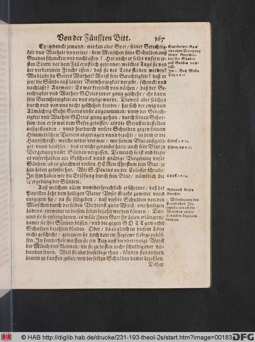 http://diglib.hab.de/drucke/231-193-theol-2s/00183.jpg