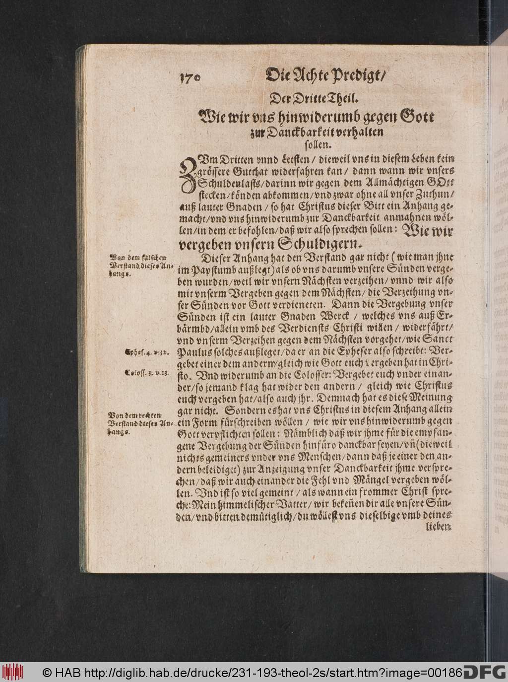 http://diglib.hab.de/drucke/231-193-theol-2s/00186.jpg